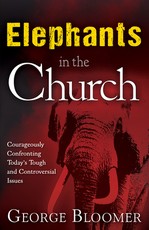 Elephants in the Church