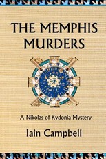 The Memphis Murders