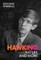 Hawking