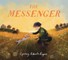 The Messenger