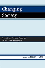 Changing Society