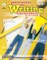 Jumpstarters for Writing, Grades 4 - 8