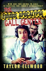 The Zombie Apocalypse Call Center