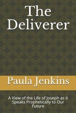 The Deliverer