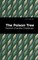 The Poison Tree