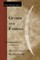 Gender and Families, Second Edition