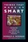 Things That Make Us Smart