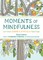 Moments of Mindfulness