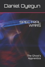 Spectral Wars