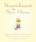 Nourishment for New Moms