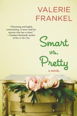 Smart vs. Pretty