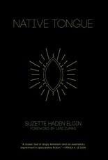 Native Tongue