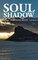 Rudd, R: Soul Shadow