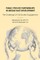 Public-Private Partnerships in Middle East Development