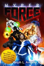 Hyperforce