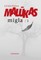 Migla. 1 dalis (knyga su defektais)