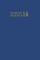 Environmental Effects of Offshore Oil Production