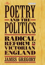 Poetry and the Politics, The