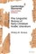 The Linguistic Nature of Early Christian Arabic Literature