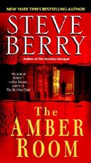 The Amber Room