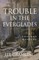 Trouble in the Everglades