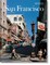 San Francisco. Portrait of a City