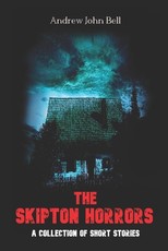 The Skipton Horrors