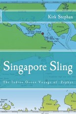 Singapore Sling