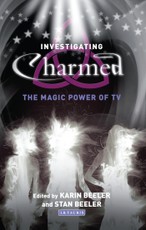 Investigating 'Charmed'