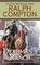 Ralph Compton Dead Man's Ranch