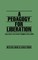 A Pedagogy for Liberation