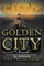 The Golden City