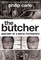 The Butcher