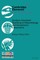 Student-Centered Teaching in Paleontology and Geoscience Classrooms