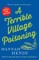 A Terrible Village Poisoning