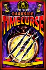 Timecurse