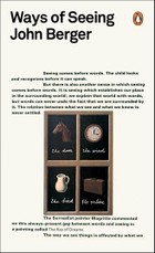 Ways of Seeing