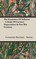 The Economics of Inflation - A Study of Currency Depreciation in Post War Germany