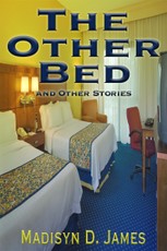 Other Bed and Other Stories