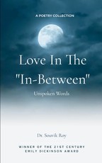 Love in the ''In-Between"