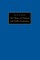 Theory of Taxation and Public Economics
