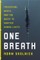 One Breath