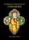 The Medieval Stained Glass of Cheshire