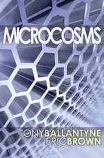 Microcosms
