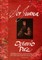Sor Juana