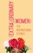 (Extra)Ordinary Women