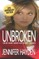 Unbroken