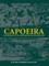 Capoeira