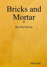 Bricks and Mortar