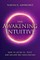 The Awakening Intuitive